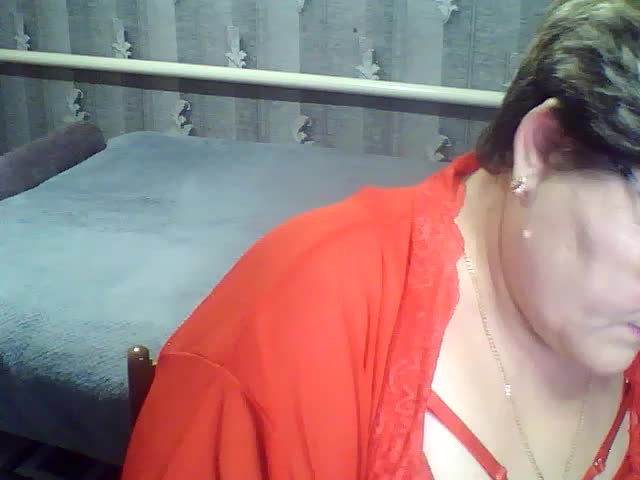 ElzaJewel Adult Chat December 3, 2025