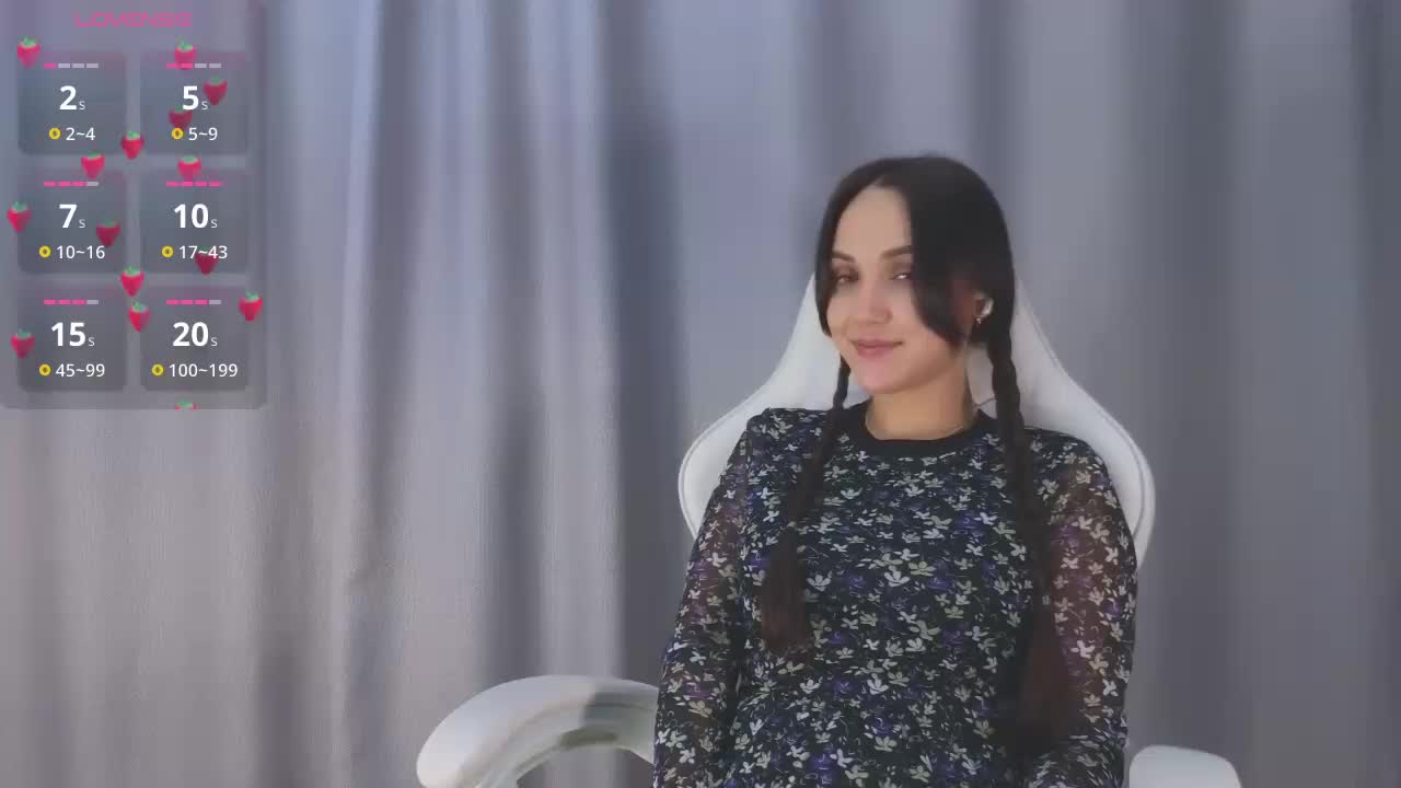 -lost- Adult Chat December 3, 2025