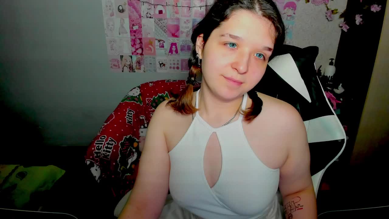 Acid-Kate Adult Chat December 3, 2025