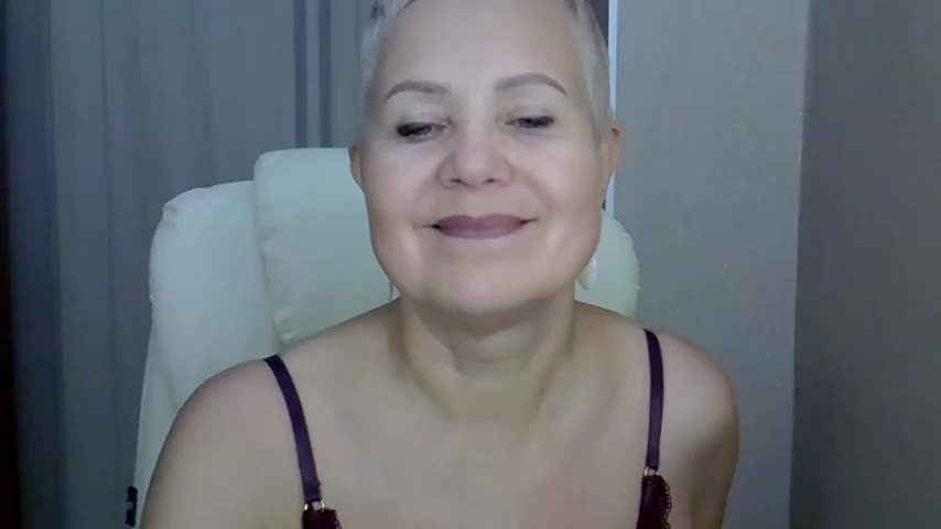 Madam-Madam Adult Chat December 3, 2025