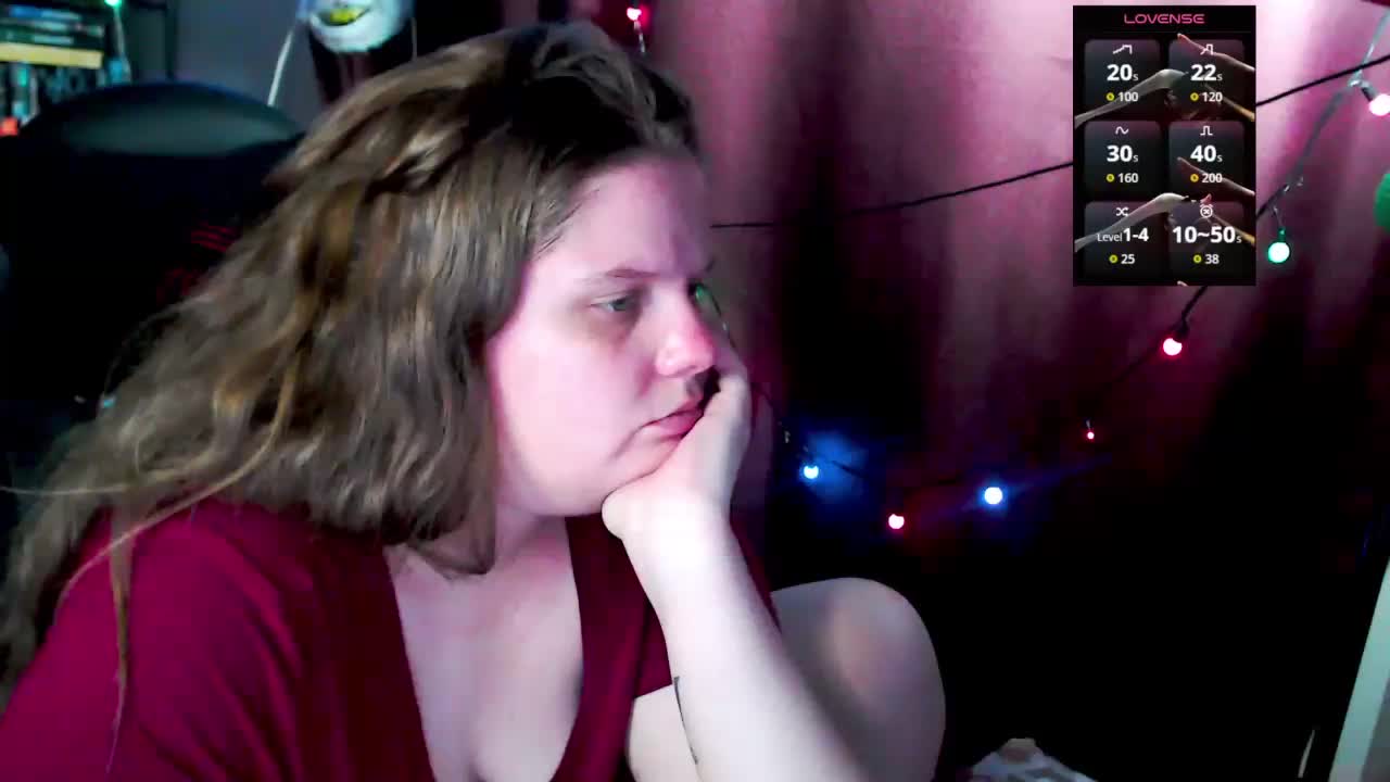 sweet_____cute Adult Chat December 3, 2025