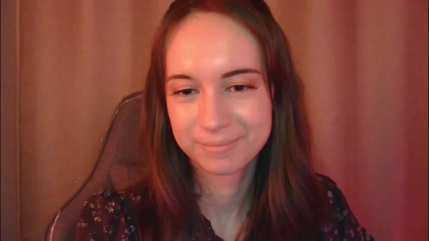 veralush Adult Chat December 3, 2025