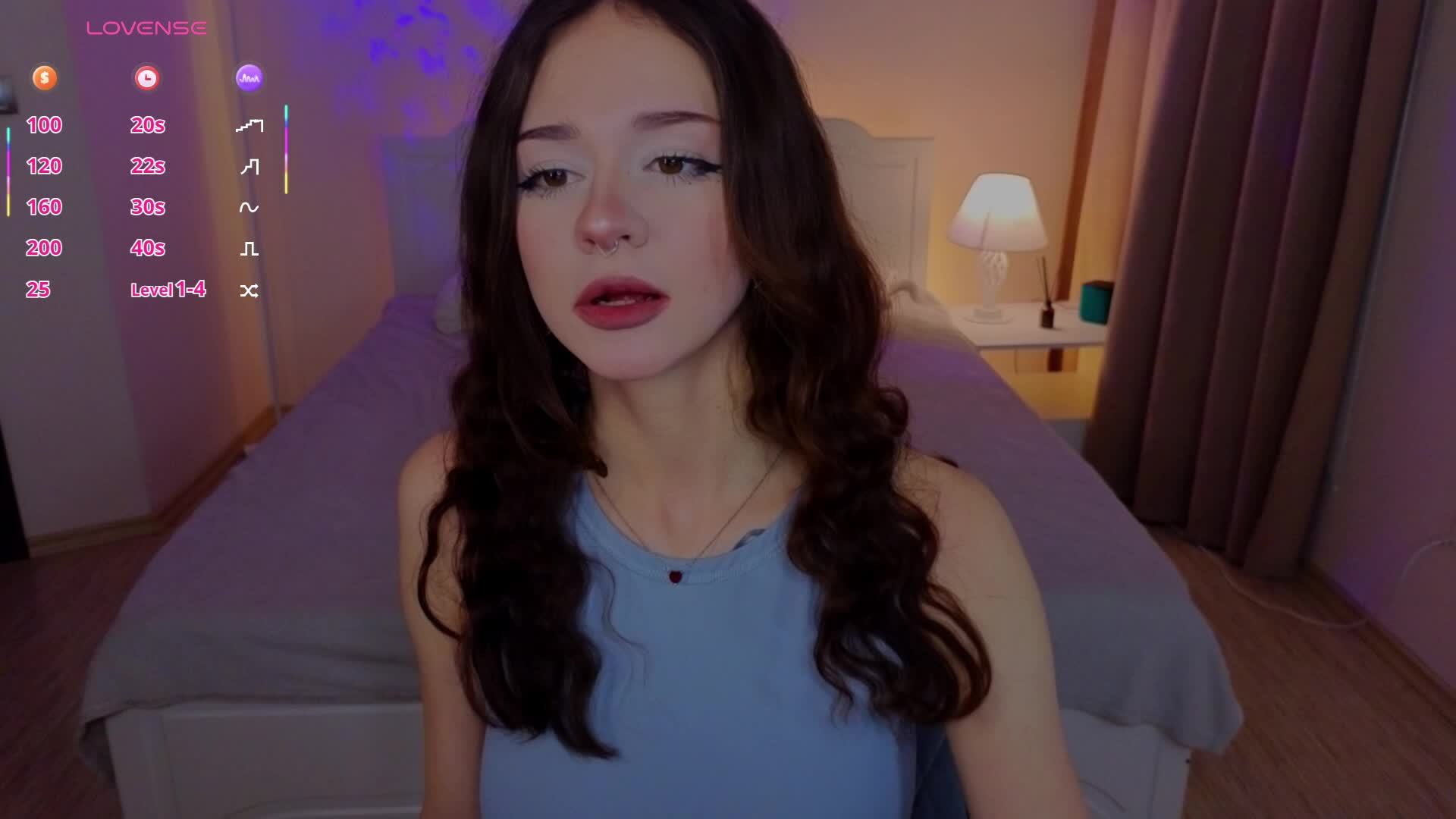 Adetta Adult Chat December 3, 2025