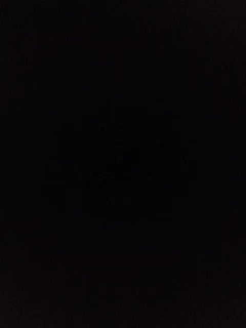 Neznakomka44 Adult Chat December 3, 2025