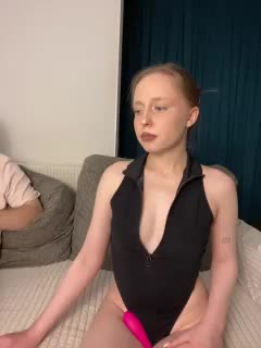 PeachPie Adult Chat December 3, 2025