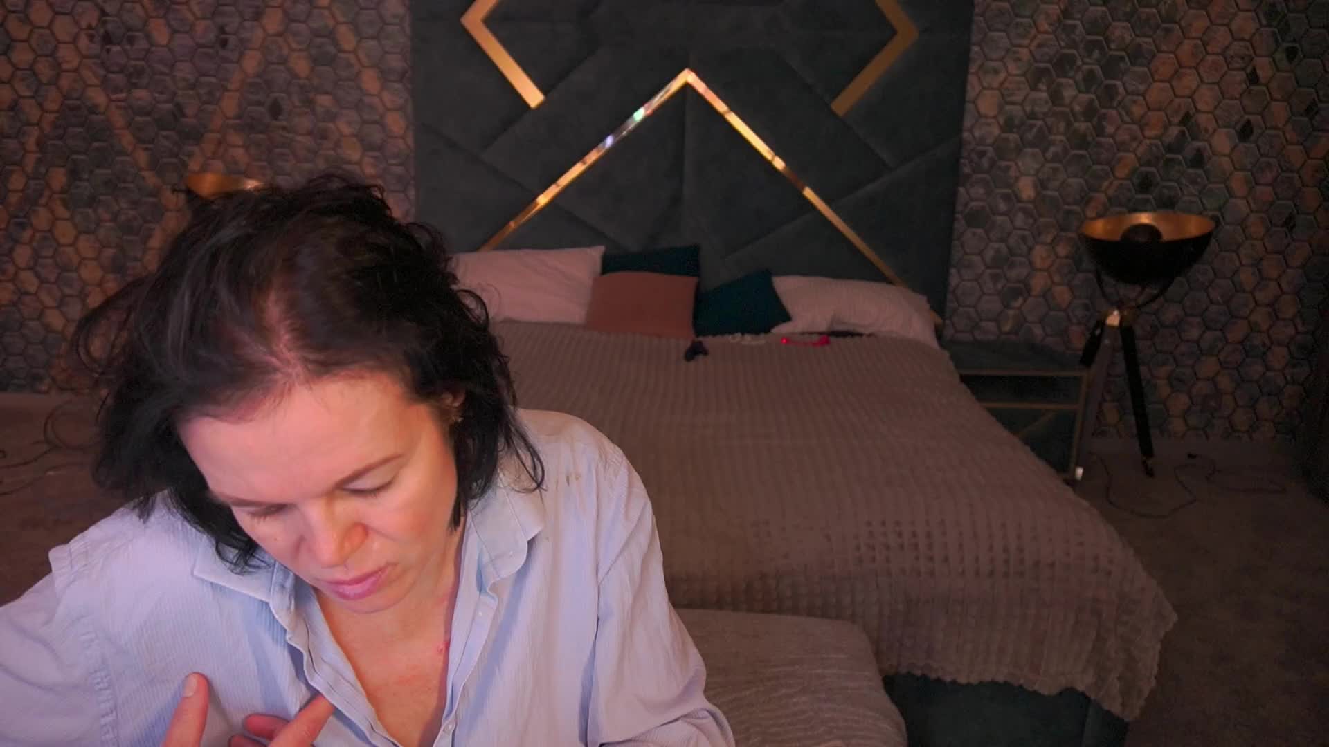 PleasureWeCouple Adult Chat December 3, 2025