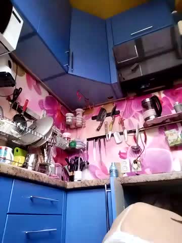 MS-66 Adult Chat December 4, 2025