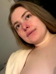 DeniMilkyyyyy Adult Chat December 3, 2025