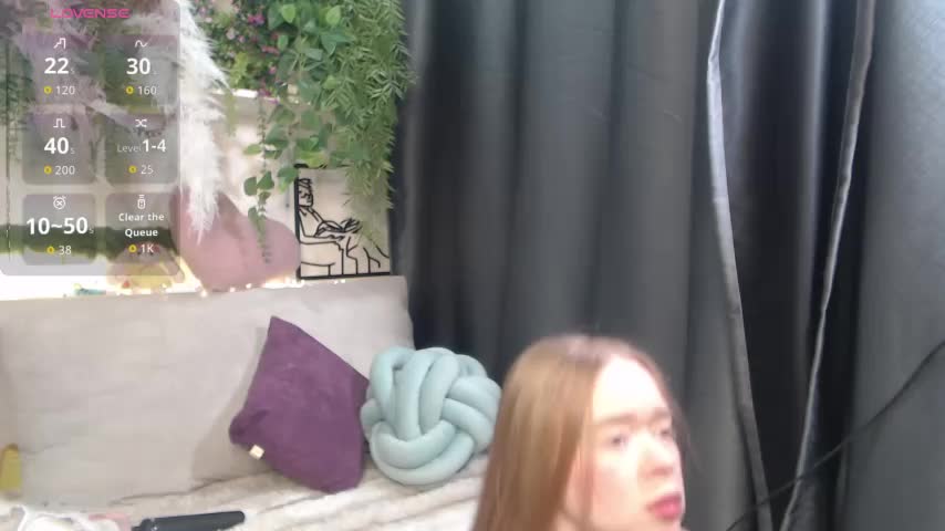 scyrim2 Adult Chat December 3, 2025