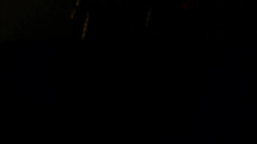 elizzza_ Adult Chat December 3, 2025