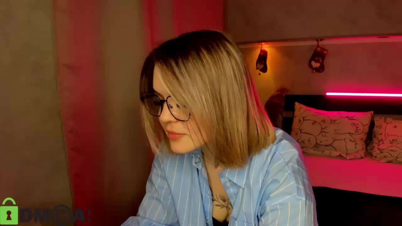 Jerry-Hall Adult Chat December 3, 2025