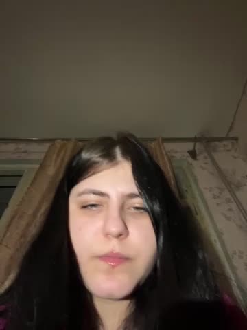 NanaDaizy Adult Chat December 3, 2025