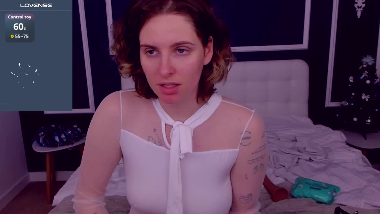 AdelRay Adult Chat December 3, 2025