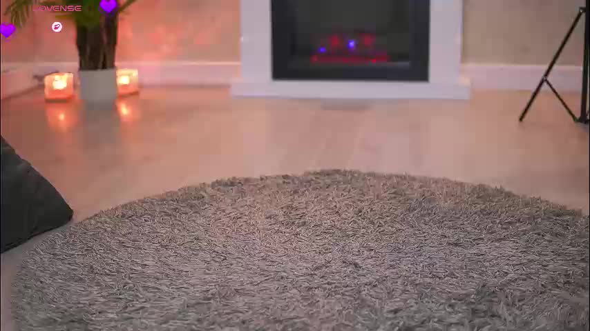 abbela_white Adult Chat December 3, 2025