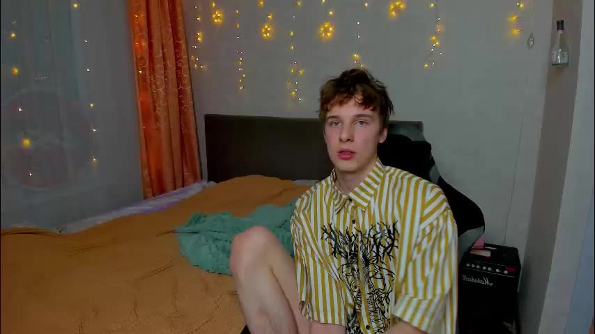 sosaguillypleasure Adult Chat December 3, 2025