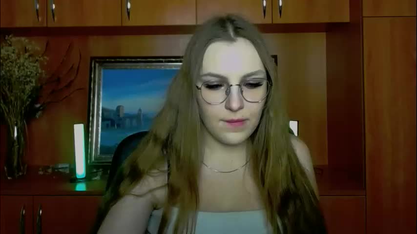 raspberry0101 Adult Chat December 3, 2025