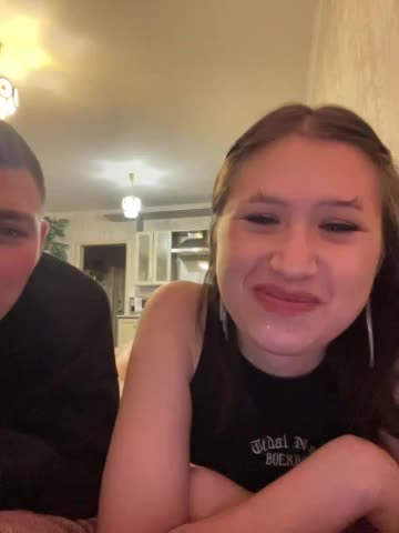 _Pupuni_ Adult Chat December 3, 2025