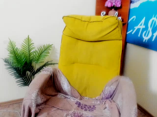 Sintia-Maers Adult Chat December 3, 2025