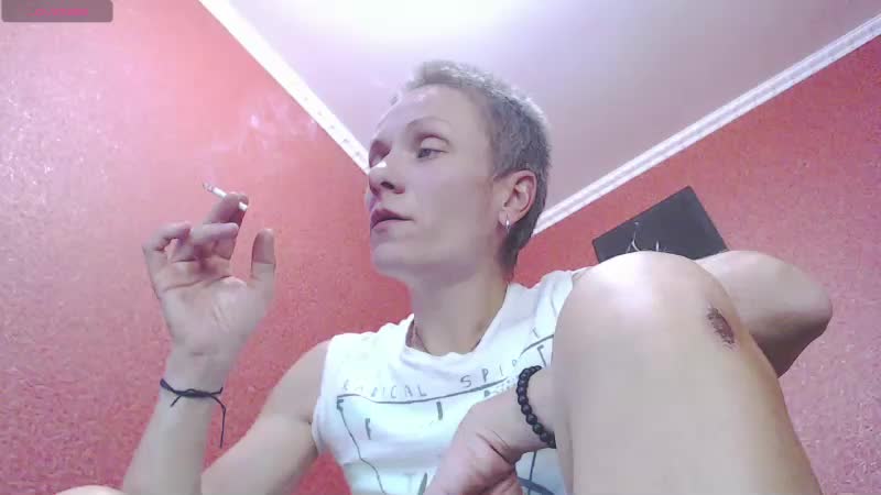 TorryJ Adult Chat December 3, 2025