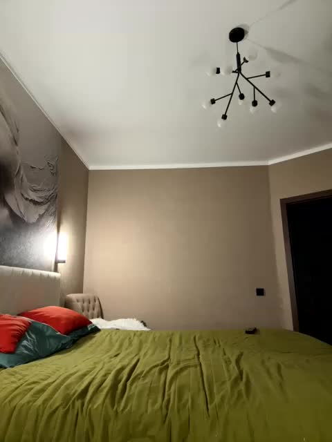 _Katrinka_ Adult Chat December 3, 2025