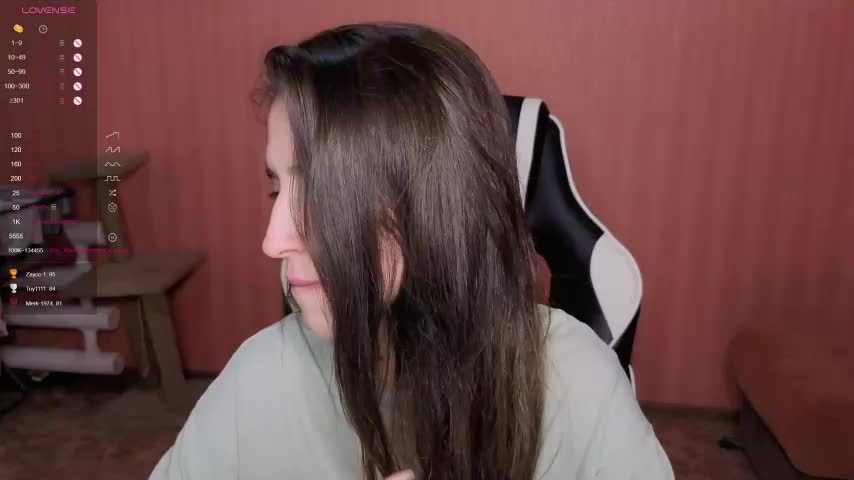 reaiss Adult Chat December 3, 2025