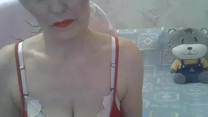 Red-Rose-777 Adult Chat December 3, 2025