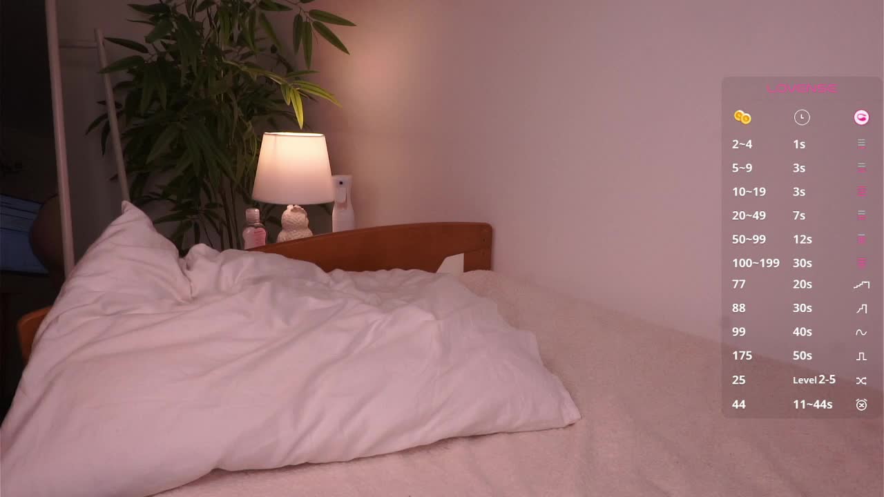 loveaudirs_2025-12-03_17-12-29_453 Adult Chat December 3, 2025