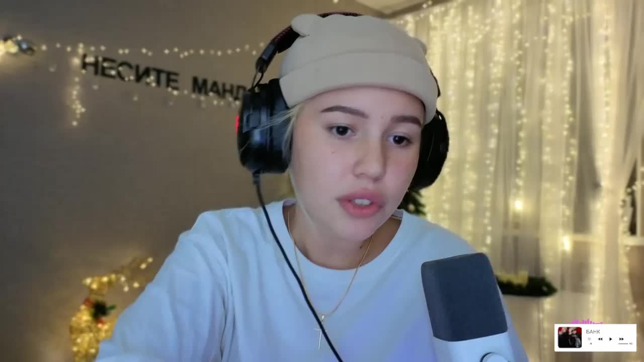 dikidii Adult Chat December 3, 2025