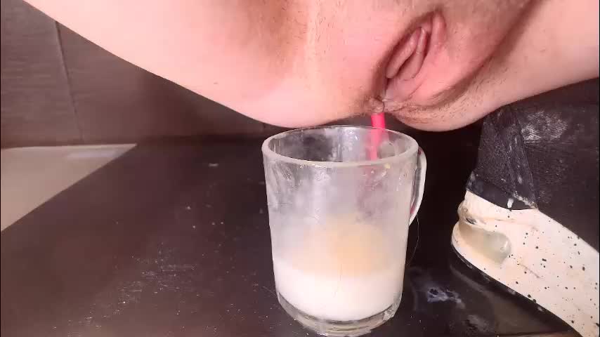 dayanna_sweet Adult Chat December 3, 2025