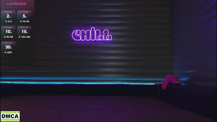 meowluv Adult Chat December 3, 2025