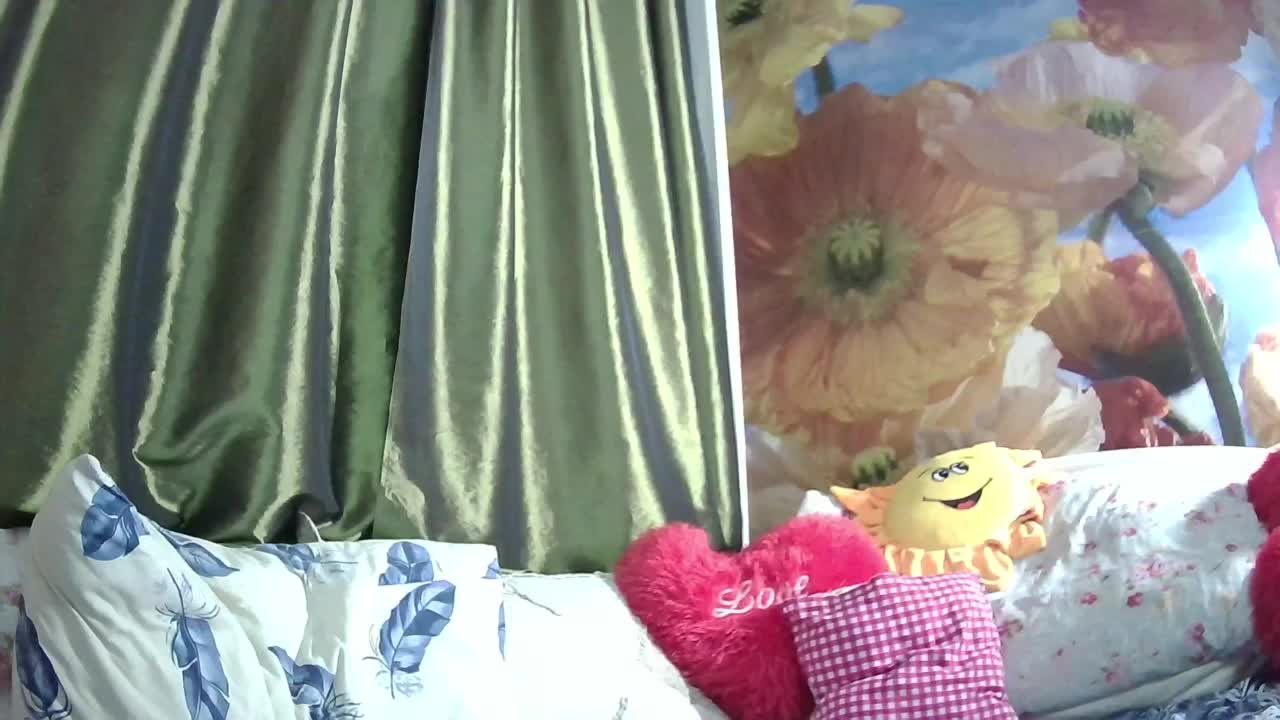 Aktriska Adult Chat December 3, 2025