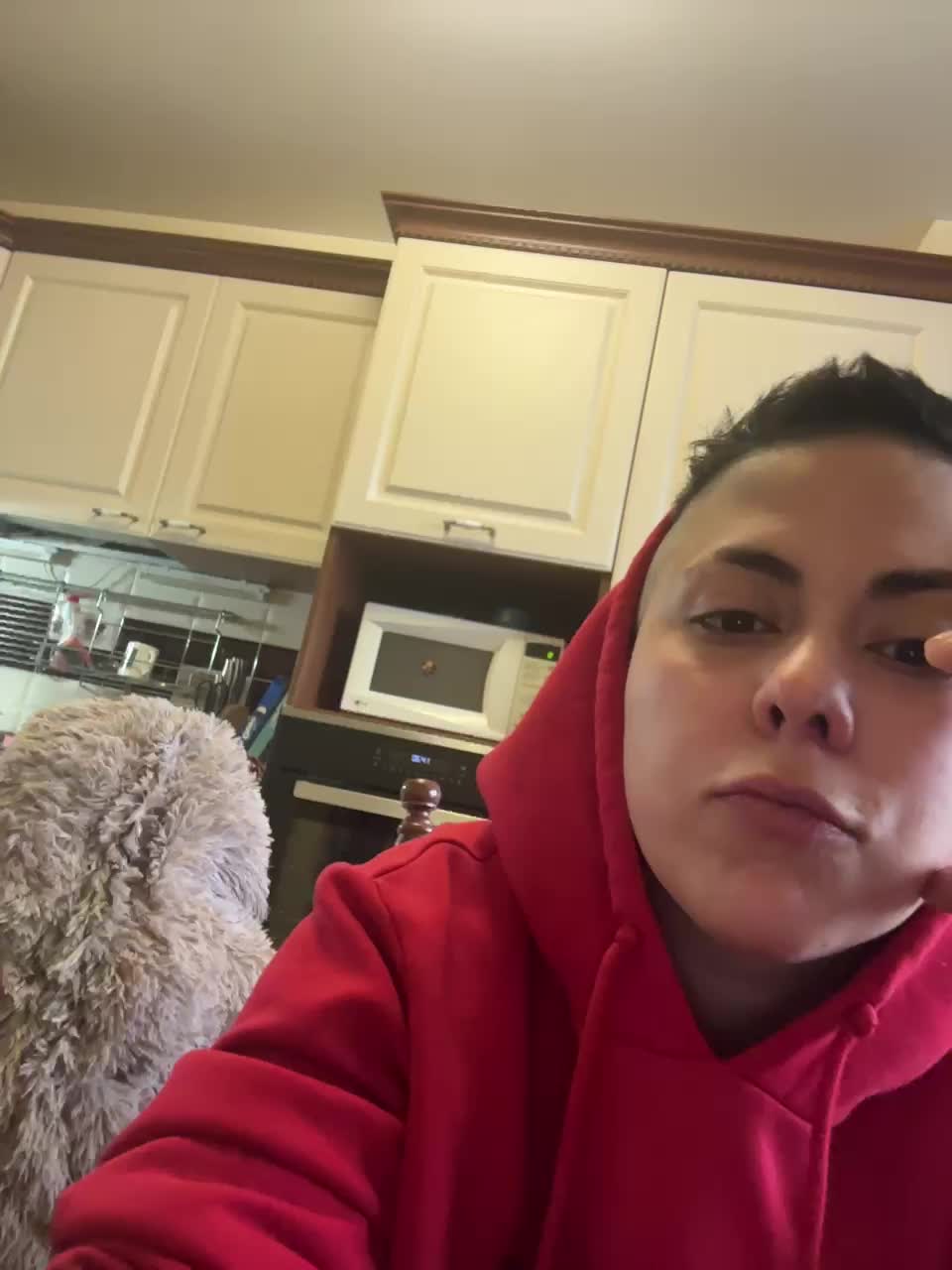 Flipflapfap Adult Chat December 3, 2025