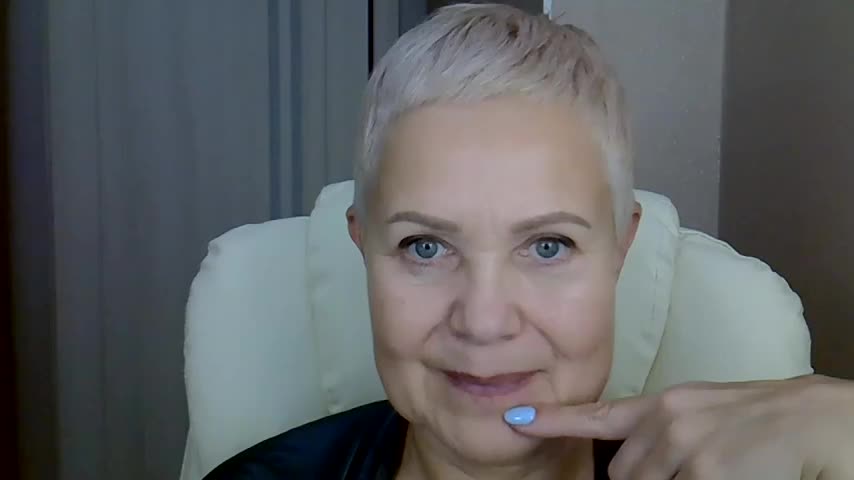 Madam-Madam Adult Chat December 3, 2025