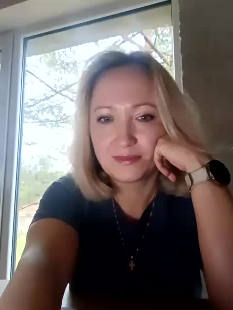 Krasotkas_duo Adult Chat December 3, 2025