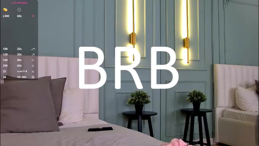 sandyshayes Adult Chat December 3, 2025