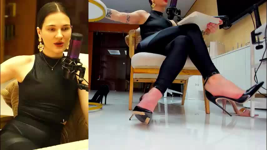 adagrand Adult Chat December 3, 2025