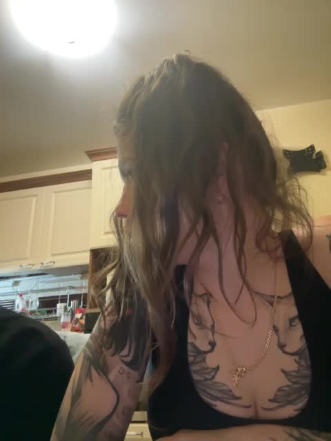 Flipflapfap Adult Chat December 4, 2025