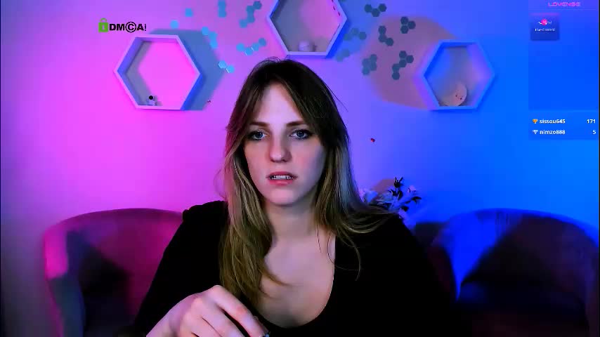 jose_fairy Adult Chat December 3, 2025