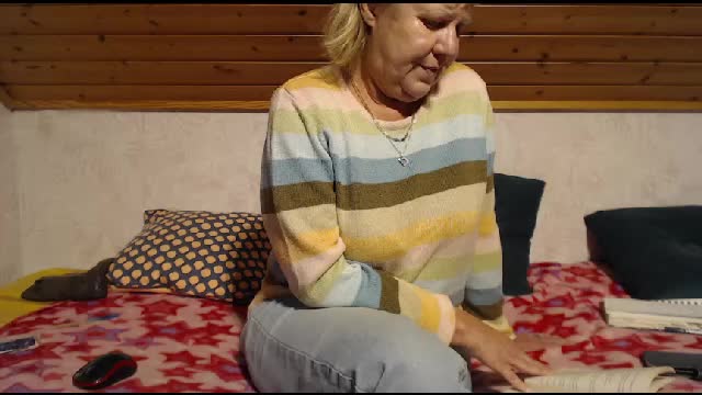 Nikole111 Adult Chat December 3, 2025