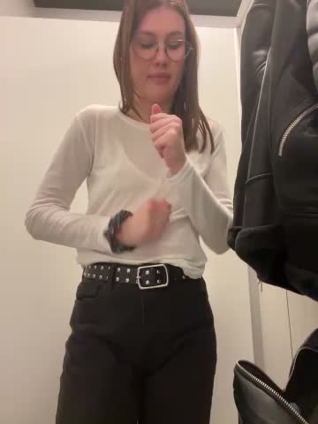 RinaCat Adult Chat December 3, 2025