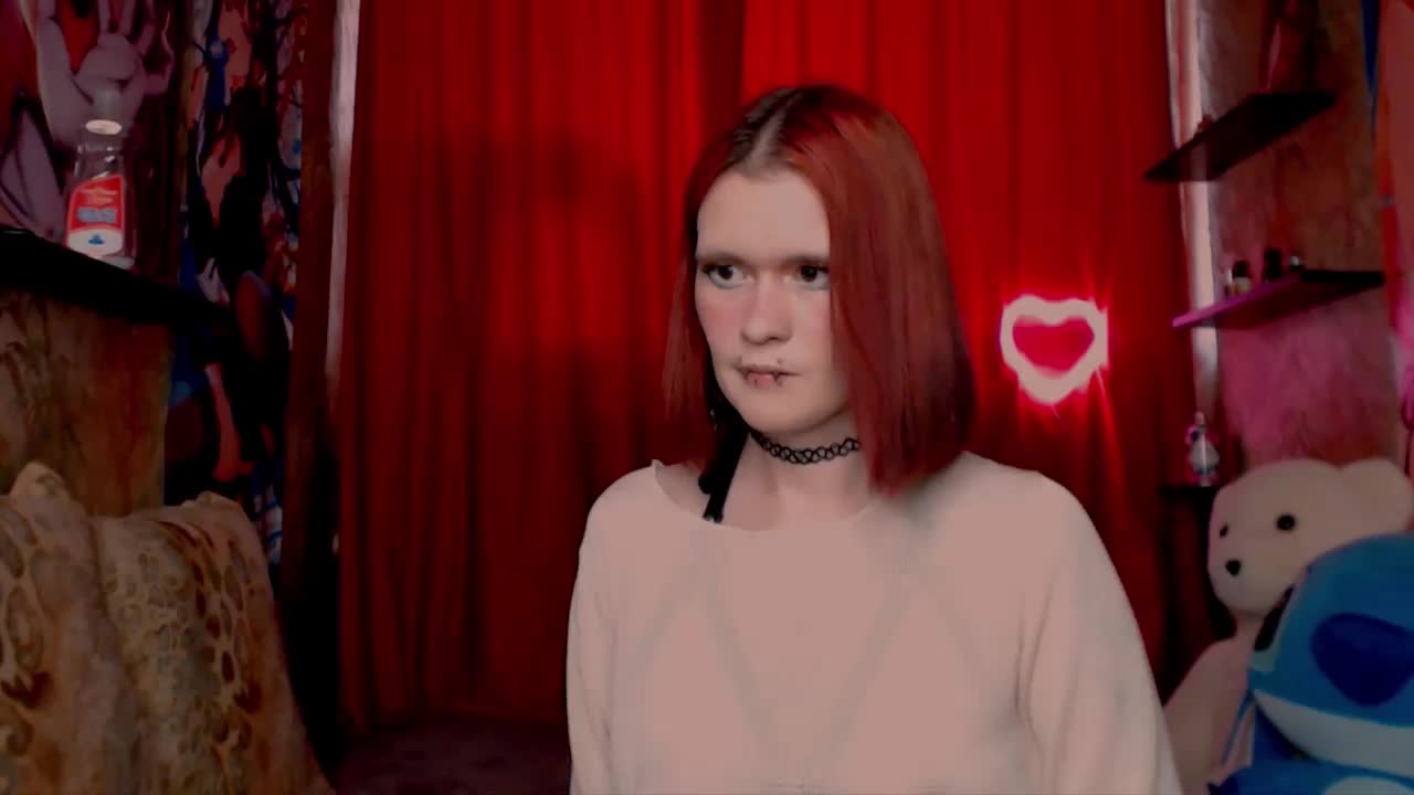 Velvet-and-Venom Adult Chat December 3, 2025