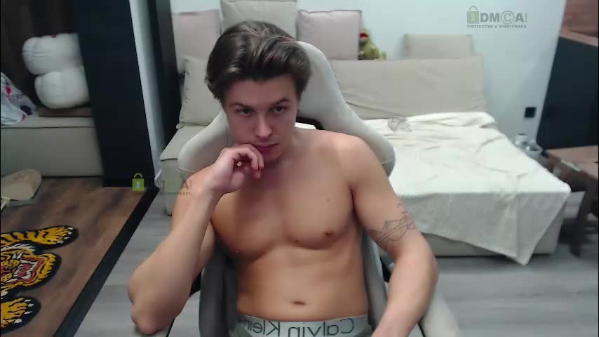 sunny1girl Adult Chat December 3, 2025