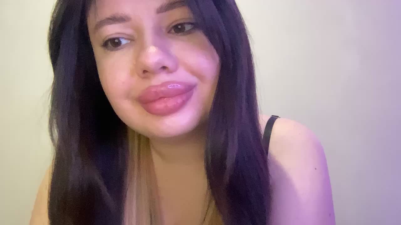 VikaSpace Adult Chat December 3, 2025