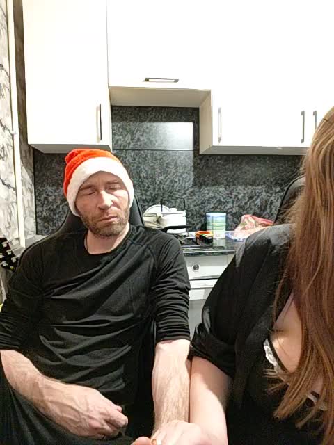 Innokentiy449 Adult Chat December 4, 2025