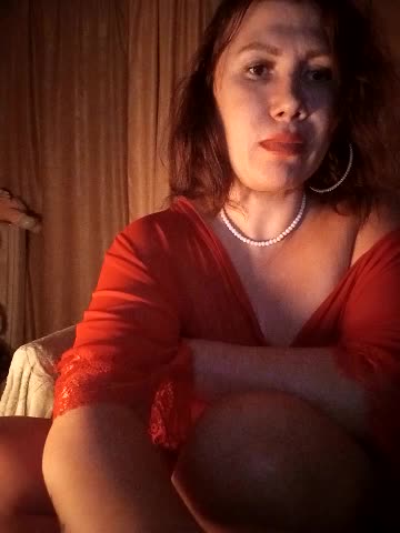 ROXOLANAA_SEXY Adult Chat December 3, 2025