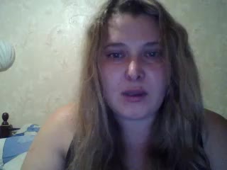 ParisMimi Adult Chat December 3, 2025