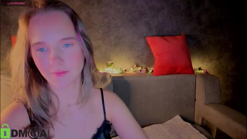 casey_sweeet Adult Chat December 3, 2025