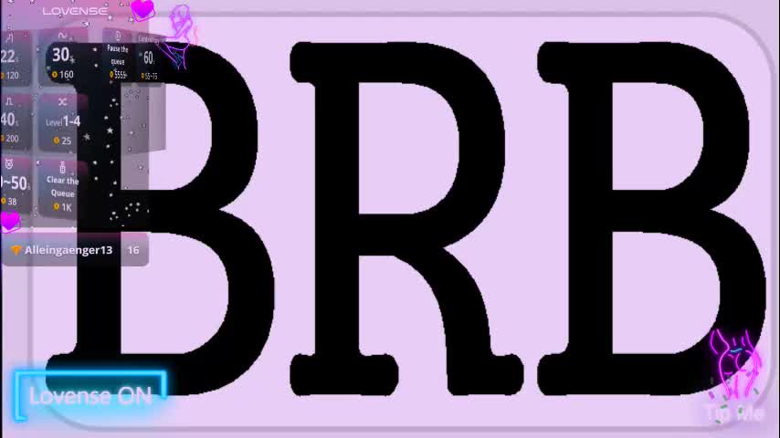 aria_moo Adult Chat December 3, 2025