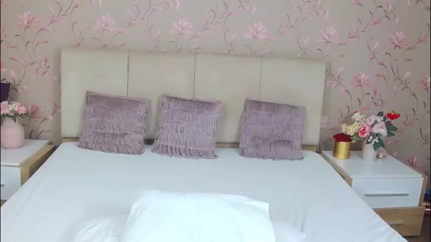 viviankiss Adult Chat December 3, 2025