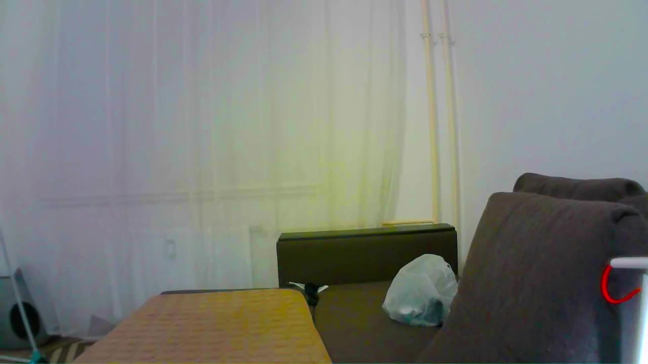 Sinner-5 Adult Chat December 3, 2025